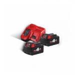 Milwaukee M18 NRG-402 (4933459215)