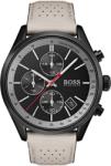 HUGO BOSS 1513562 Ceas