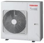 Toshiba RAS-5M34U2AVG-E