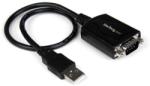 StarTech ICUSB232PRO