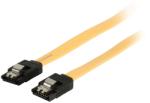 Valueline VLCP73250Y05