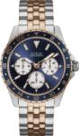 GUESS W1107G3 Ceas