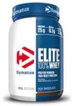 Dymatize 100% Whey 907 g