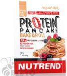 Nutrend Protein Pancake - 50g