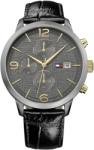 Tommy Hilfiger 1710357 Ceas
