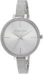 Michael Kors MK3783