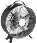 Domoclip DOM348N Ventilator