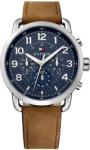 Tommy Hilfiger 1791424 Ceas