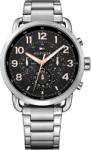 Tommy Hilfiger 1791422 Ceas