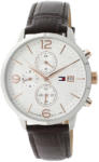 Tommy Hilfiger 1710360 Ceas