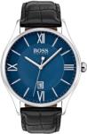 HUGO BOSS 1513553 Ceas