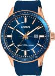 Lorus RH960HX9