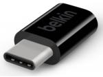 Belkin F2CU058BTBLK