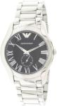 Giorgio Armani Emporio Armani AR1108 Ceas