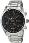HUGO BOSS 1513473