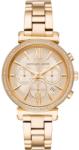 Michael Kors MK6559 Ceas