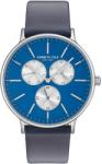 Kenneth Cole KC14946004 Ceas
