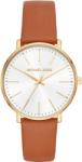 Michael Kors MK2740 Ceas