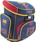Eurocom FC Barcelona - ergonomikus iskolatáska (53542)