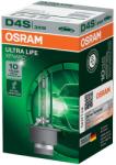 OSRAM Ultra Life 66440ULT D4S Xenon izzó