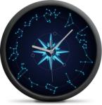  Asztrológia falióra