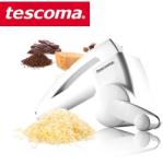 Tescoma Ръчна мелничка за кашкавал, орехи, шоколад Tescoma от серия Handy (649990)
