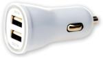TECHLY 305281
