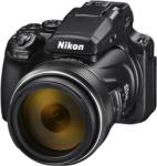 Nikon Coolpix P1000 (VQA060EA) Digitális fényképezőgép