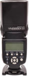 Yongnuo YN-565 EX III (Canon) Blitz aparat foto