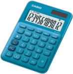 Casio MS-20UC-BU
