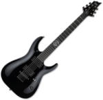 ESP LTD Lk-600 BLK