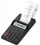 Casio HR-8RCE-BK (45012445)