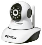 Fenton 351.150