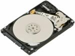 Lenovo IBM G3HS Express 2.5 900GB 10000rpm SAS 00WG695