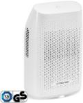 Trotec TTP10E Dezumidificator