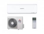 Mitsubishi SRK50ZSX-W / SRC50ZSX-W Aer conditionat