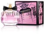 New Brand Fashionista EDP 100 ml Parfum