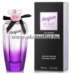 New Brand De Nuit EDP 100 ml Parfum
