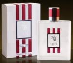 New Brand NB Men EDT 100 ml Parfum