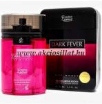 Creation Lamis Dark Fever Women Deluxe Limited Edition EDP 100ml Parfum