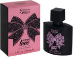 Creation Lamis Poppy Lace EDP 100ml Parfum