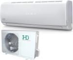 HD HDWI-MAXIMUS-245C / HDOI-MAXIMUS-245C