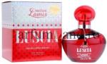 Creation Lamis Luscia Delux Limited Edition EDP 100ml Parfum