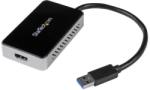 StarTech USB32HDEH