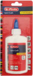 Herlitz Lipici 150 g HERLITZ Art and Craft