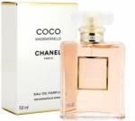 CHANEL Coco Mademoiselle EDP 50 ml Parfum