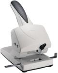  PERFORATOR P652, negru (pt. 65 coli) (5490S)