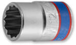 Ellient Tools Csapágylehúzó 3 körmös, csúszószáras 120-200 mm (TD0704/4) (TD0704_4)