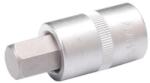 BGS technic Bit imbusz 14 mm-es 1/2" befogóval (9-4257)
