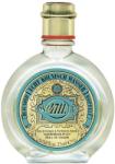 4711 Original EDC 25 ml Parfum